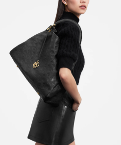 Louis Vuitton Artsy Emprein