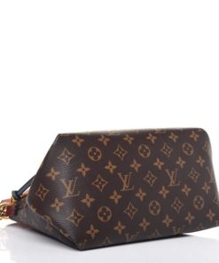 Louis Vuitton Beaubourg