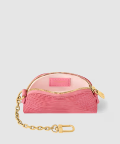 Louis Vuitton Cosmetic Lipsti