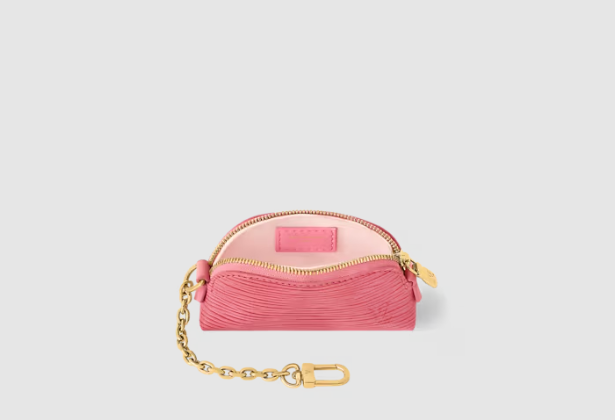 Louis Vuitton Cosmetic Lipsti