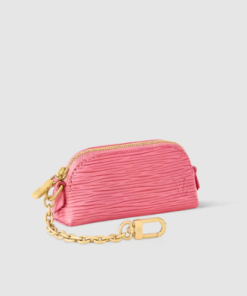 Louis Vuitton Cosmetic Lipstick