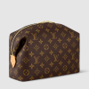 Louis Vuitton Cosmetic Pouch