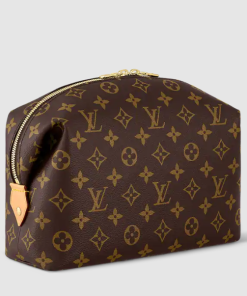 Louis Vuitton Cosmetic Pouch