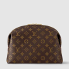Louis Vuitton Cosmetic Pouch GM