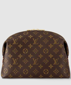 Louis Vuitton Cosmetic Pouch GM
