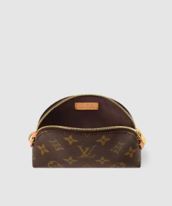 Louis Vuitton Cosmetic Pur