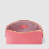Louis Vuitton Cosmetic Tender Bliss Pink
