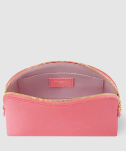 Louis Vuitton Cosmetic Tender Bliss Pink
