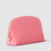 Louis Vuitton Cosmetic Tender Bliss Pink Pouch