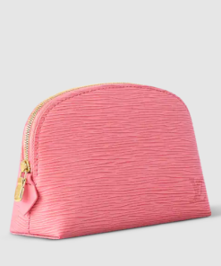 Louis Vuitton Cosmetic Tender Bliss Pink Pouch