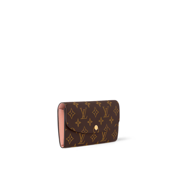 Louis Vuitton Emilie