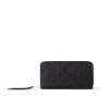 Louis Vuitton Iconic Monogram Wallet