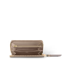 Louis Vuitton Iconic Zippy Wallet