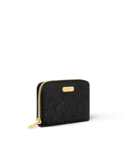 Louis Vuitton Margot