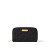 Louis Vuitton Margot Wallet