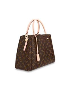 Louis Vuitton Montaigne
