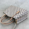 Louis Vuitton Montaigne Damier