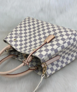 Louis Vuitton Montaigne Damier