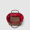 Louis Vuitton NeverFull Damier Ebene.