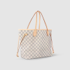 Louis Vuitton Neverfull Damier