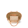 Louis Vuitton Neverfull M