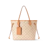 Louis Vuitton Neverfull MM Ba