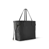 Louis Vuitton Neverfull MM Tote Bag