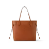 Louis Vuitton Neverfull MM Tote Handbag