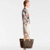 Louis Vuitton Neverfull Monogram MM