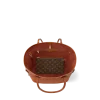 Louis Vuitton Neverfull Tote Handbag