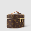 Louis Vuitton Nic