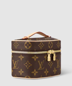 Louis Vuitton Nic