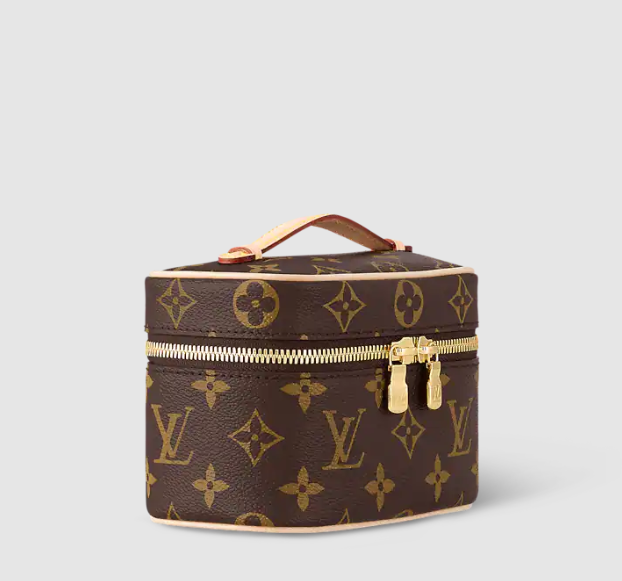 Louis Vuitton Nic