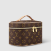 Louis Vuitton Nice