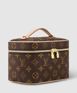 Louis Vuitton Nice