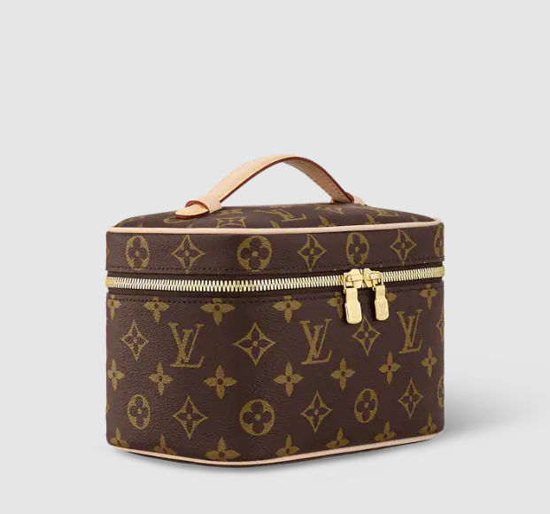 Louis Vuitton Nice