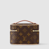 Louis Vuitton Nice
