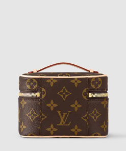 Louis Vuitton Nice