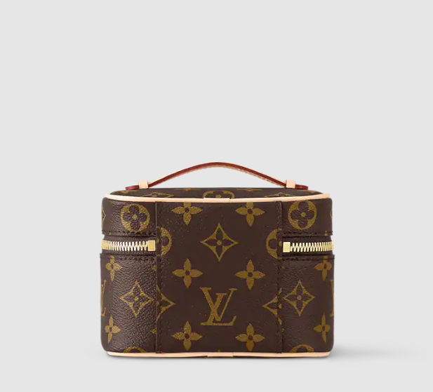 Louis Vuitton Nice