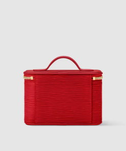 Louis Vuitton Nice Beauty