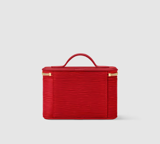 Louis Vuitton Nice Beauty