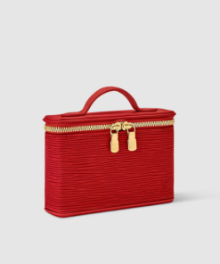 Louis Vuitton Nice Beauty Roug