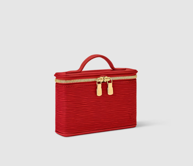 Louis Vuitton Nice Beauty Roug