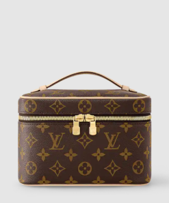 Louis Vuitton Nice Mini