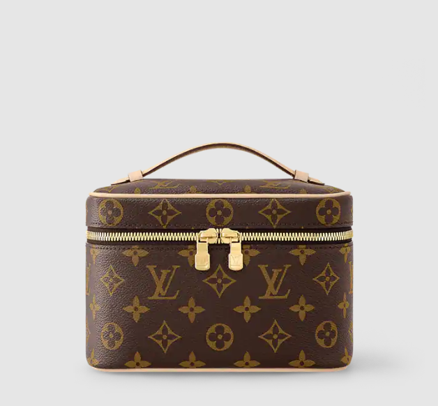 Louis Vuitton Nice Mini