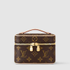 Louis Vuitton Nice Nano