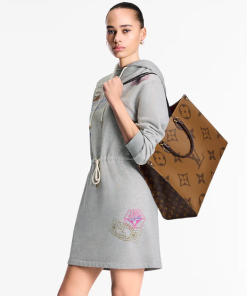 Louis Vuitton OnTheGo