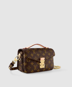 Louis Vuitton Pochette