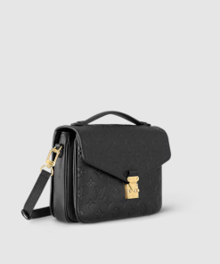 Louis Vuitton Pochette Meti