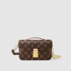 Louis Vuitton Pochette Metis